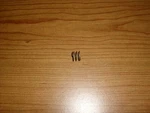 Slick Aircraft Magneto Ignition Harness Seal Spring M1463 W/ Washer. Fixed Price $9.99.