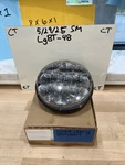 Whelen PAR46 Led Spotlight White (01-0686456-30E). Fixed Price $166.50.