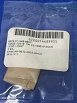Grimes Aerospace Company 25-1695-0125AG Lens Light. Fixed Price $175.95.