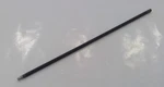 Genuine Itt Aerospace Acme Drive Screw 44108AR New Oem. Fixed Price $88.00.