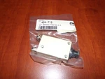 Piper 10 Amp Circuit Breaker 454-715. Fixed Price $50.00.