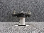 6041H215 (alt: MS24171-D1) Cutler-hammer Relay (28V) (200A). Fixed Price $140.00.