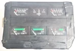 6247-00084 Instrument Cluster. Fixed Price $149.99.