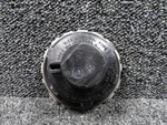 457-370-6 Shaw Aero Fuel Filter Cap. Fixed Price $140.00.