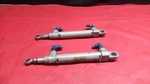 Piper Aztec PA-23-250/P/N 31901/MAIN Door Actuator/landing Gear/aircraft. Fixed Price $275.00.