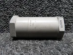 869A-10BB(030) Beechcraft KA-200 Fuel Check Valve. Fixed Price $263.20.