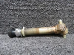 K-2403-4 Kohler Fuel Primer Assembly (black Knob). Fixed Price $252.00.