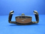 Cessna 401A Rh Control Wheel Yoke Assy P/n 0896132-20 (0124-1411). Fixed Price $408.80.