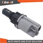 Labwork Axle Differential Actuator 4WD For Chevy Silverado Gmc Sierra Front. Fixed Price $26.97.