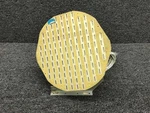 4000790-4406 (m/n: DA-144A) Bendix Antenna Radar W Mods (volts: 14-28). Fixed Price $364.00.