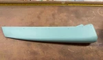 0531006-35-791 Cessna Tip Rudder (drilled) New Surplus. Fixed Price $300.00.