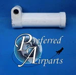 Used Beechcraft Shimmy Dampener P/n: 35-825146 (25377). Fixed Price $350.00.