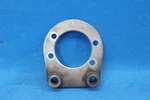 Used Cessna 172 Torque Plate Pn 075-07700 (24469). Fixed Price $50.00.