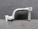 169-810000-613 Beechcraft 19 Landing Gear Fork Axle Assembly Lh. Fixed Price $252.00.