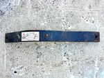New, Main Aeronca, Champion, Citabria Leaf Tailspring, PNU3-428-1 (wlr). Fixed Price $64.00.