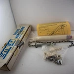 Emco Forever Door Hardware Parts Vintage. Fixed Price $20.00.
