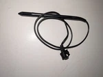 Verifone MX915 ( Pen Only ) With Attached Cable. Fixed Price $18.00.