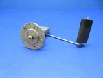 Beech T-34B Fuel Sender Transmitter P/n 96-380041-1 Tested (1125-139). Fixed Price $165.95.