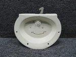 96919-000 Piper Auxiliary Door Latch. Fixed Price $616.00.