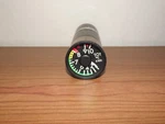 Bell Helicopter Turbine Temp Indicator 206-075-708-5. Fixed Price $300.00.