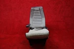 Swearingen SA226-T Merlin Iiib Rear Seat W/ Belt Pn 26-26001-517. Fixed Price $275.95.