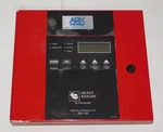 Honeywell RA-100 IA-100 Silent Knight Remote Annunciator Fire Alarm System Panel. Fixed Price $399.00.