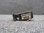 151-4 Safe Flight Instrument Lift Detector. Fixed Price $280.00.