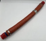 130F001-10D0140 Aircraft Hose Assembly. Fixed Price $219.00.