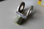 Boeing P/n 3-80552 Rod End Fitting New Surplus. Fixed Price $44.00.