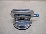 Sigma S1D Lock Tight Suction Cup For Kera-lift (no Knob) Free Shipping. Fixed Price $39.99.