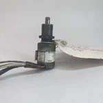1CH21-4 / 47936-02 Piper Cheyenne PA31T PA31P Navajo: Switch Gear Down Left. Fixed Price $418.88.