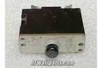 AN3161-P35, D6751-2-35, 35A Square Vintage Aircraft Circuit Breaker. Fixed Price $29.99.