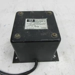 Module Ice Corp 9910466-1. Fixed Price $300.00.