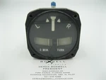 Bendix King Turn And Slip Indicator 1719-1AF-A1. Fixed Price $250.00.