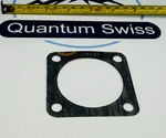 Lycoming Gasket SL66224 Square Bolt Carb Intake Seal Aviation. Fixed Price $7.30.