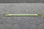 0510161-5 Cessna 172 Elevator Tube Bellcrank Control Tee. Fixed Price $56.00.