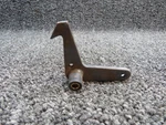 1241024-2 Cessna 210 Latch Main Gear Door Uplock Rh. Fixed Price $39.20.