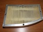 Cessna Filter 1250704-2 Air-maze R-81A. Fixed Price $39.99.