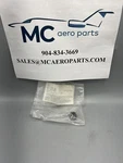 Sps Technologies Aircraft Lock Nut Pn: MS21045L8. Fixed Price $7.99.