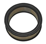 Qty Kohler K361 CH18 CH20 Engine Air Filter 47 083 03-S. Fixed Price $24.99.