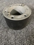 Cessna 172S Propeller Hub Mccauley. Fixed Price $299.00.
