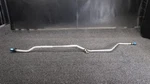 Cirrus SR20 Fuel Return Line 20138-001. Fixed Price $75.00.