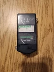 Cessna Rh Fuel And Oil Temp Gauge. Fixed Price $255.89.