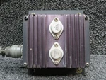 080-22014-01 Aeronautical Accessories Dimming Power Supply. Fixed Price $1708.00.