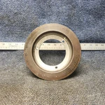 164-26A Cleveland Cessna 172F Brake Disc. Fixed Price $73.00.
