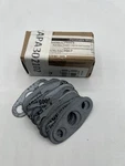 75371 Lycoming Turbo Inlet Adapter Box Of 30. Fixed Price $20.00.