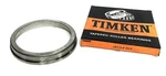 Timken Tapered Roller Bearing Flange Cup 68712B Nos. Fixed Price $262.63.