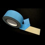 Double Coated Exhibition Carpet Tape By Roll - Removable (55227X). Fixed Price $234.99.