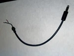 M9177/2-1, U174/U, Aircraft Headset Connector Plug Military/heli Free Shipping. Fixed Price $10.00.