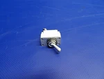 Klixon Circuit Breaker Amps P/n 7270-5-15 Nos (0426-1269). Fixed Price $187.45.